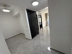 Mayfair Gardens (D21), Condominium #450731011